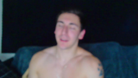 zach_rhyder  02-05-2022